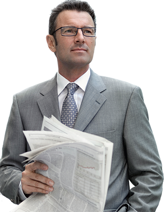 呼死你电话轰炸机