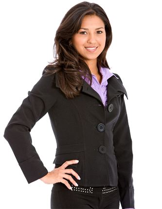 网页版电话攻击