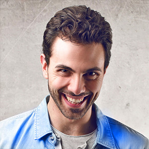 真正懂企业需求的手机号群发平台