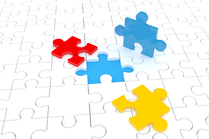 批量发送短信的平台