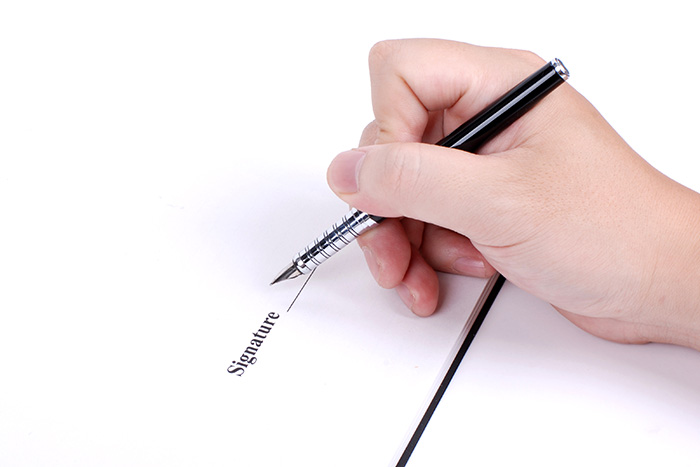 网络电话在线发送