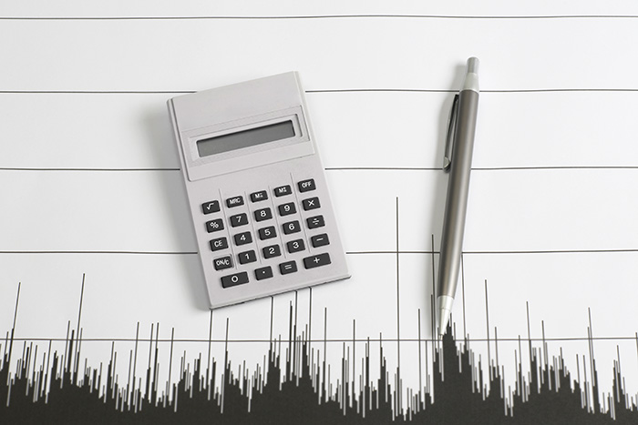 免费短信云呼轰炸机