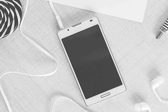 代理价格划算的短信炸弹防护业务