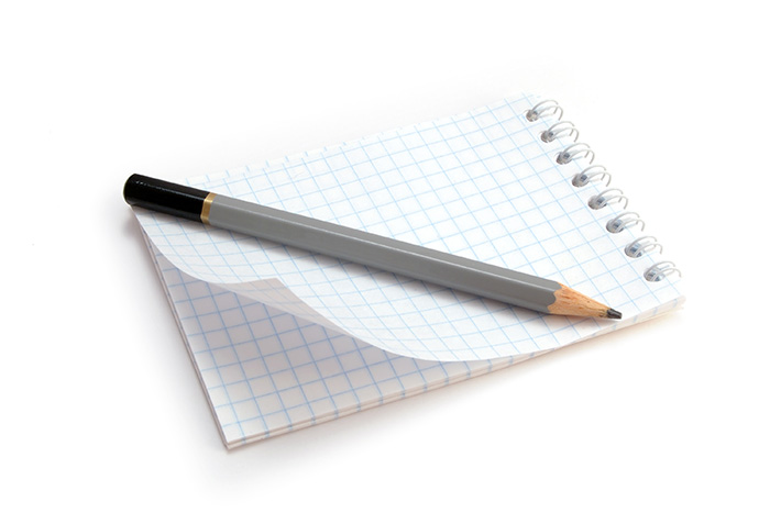 不限制功能的手机号群发平台