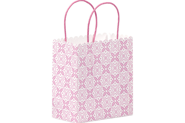 找个便宜方法的获取手机号验证码平台