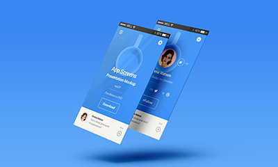 手机号测压网站