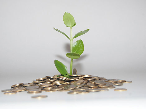 免费短信云呼轰炸机