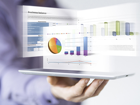 网络短信免费版