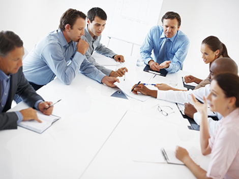 绿色清洁无害的手机号群发平台